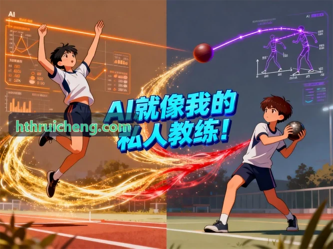 HUATIHUI 微型姿态传感器模组